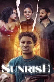 ดูหนังออนไลน์ฟรี Sunrise (2024)