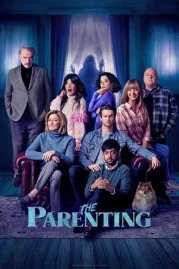 ดูหนังออนไลน์ The Parenting (2025) อุต๊ะ มาป๊ะผี หนังมาสเตอร์ หนังเต็มเรื่อง ดูหนังฟรีออนไลน์ ดูหนังออนไลน์ หนังออนไลน์ ดูหนังใหม่ หนังพากย์ไทย หนังซับไทย ดูฟรีHD