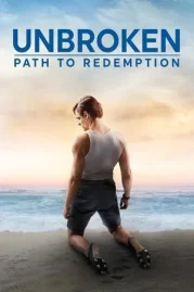 ดูหนังออนไลน์ Unbroken Path to Redemption (2018) หนังมาสเตอร์ หนังเต็มเรื่อง ดูหนังฟรีออนไลน์ ดูหนังออนไลน์ หนังออนไลน์ ดูหนังใหม่ หนังพากย์ไทย หนังซับไทย ดูฟรีHD
