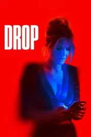 ดูหนังออนไลน์ Drop (2025) รับคำสั่งตาย หนังมาสเตอร์ หนังเต็มเรื่อง ดูหนังฟรีออนไลน์ ดูหนังออนไลน์ หนังออนไลน์ ดูหนังใหม่ หนังพากย์ไทย หนังซับไทย ดูฟรีHD