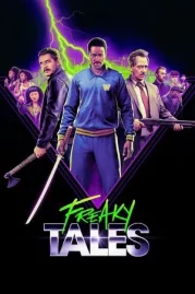 ดูหนังออนไลน์ Freaky Tales (2025) หนังมาสเตอร์ หนังเต็มเรื่อง ดูหนังฟรีออนไลน์ ดูหนังออนไลน์ หนังออนไลน์ ดูหนังใหม่ หนังพากย์ไทย หนังซับไทย ดูฟรีHD