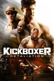 ดูหนังออนไลน์ Kickboxer Retaliation (2018) หนังมาสเตอร์ หนังเต็มเรื่อง ดูหนังฟรีออนไลน์ ดูหนังออนไลน์ หนังออนไลน์ ดูหนังใหม่ หนังพากย์ไทย หนังซับไทย ดูฟรีHD