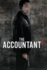 ดูหนังออนไลน์ The Accountant 2 (2025) อัจฉริยะคนบัญชีเพชฌฆาต 2 หนังมาสเตอร์ หนังเต็มเรื่อง ดูหนังฟรีออนไลน์ ดูหนังออนไลน์ หนังออนไลน์ ดูหนังใหม่ หนังพากย์ไทย หนังซับไทย ดูฟรีHD