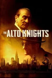 ดูหนังออนไลน์ The Alto Knights (2025) ดิ อัลโตไนท์ หนังมาสเตอร์ หนังเต็มเรื่อง ดูหนังฟรีออนไลน์ ดูหนังออนไลน์ หนังออนไลน์ ดูหนังใหม่ หนังพากย์ไทย หนังซับไทย ดูฟรีHD
