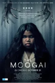 ดูหนังออนไลน์ The Moogai (2025) ผีลักลูกคน หนังมาสเตอร์ หนังเต็มเรื่อง ดูหนังฟรีออนไลน์ ดูหนังออนไลน์ หนังออนไลน์ ดูหนังใหม่ หนังพากย์ไทย หนังซับไทย ดูฟรีHD