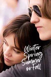 ดูหนังออนไลน์ Winter Spring Summer or Fall (2024) หนังมาสเตอร์ หนังเต็มเรื่อง ดูหนังฟรีออนไลน์ ดูหนังออนไลน์ หนังออนไลน์ ดูหนังใหม่ หนังพากย์ไทย หนังซับไทย ดูฟรีHD