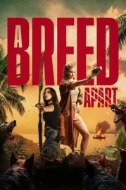 ดูหนังออนไลน์ A Breed Apart (2025) หนังมาสเตอร์ หนังเต็มเรื่อง ดูหนังฟรีออนไลน์ ดูหนังออนไลน์ หนังออนไลน์ ดูหนังใหม่ หนังพากย์ไทย หนังซับไทย ดูฟรีHD