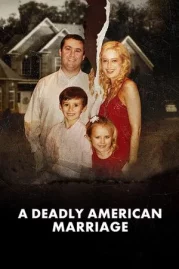 ดูหนังออนไลน์ A Deadly American Marriage (2025) ชีวิตคู่ถึงฆาต หนังมาสเตอร์ หนังเต็มเรื่อง ดูหนังฟรีออนไลน์ ดูหนังออนไลน์ หนังออนไลน์ ดูหนังใหม่ หนังพากย์ไทย หนังซับไทย ดูฟรีHD