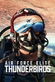 ดูหนังออนไลน์ Air Force Elite Thunderbirds (2025) ฝูงบินผาดแผลง ธันเดอร์เบิร์ด หนังมาสเตอร์ หนังเต็มเรื่อง ดูหนังฟรีออนไลน์ ดูหนังออนไลน์ หนังออนไลน์ ดูหนังใหม่ หนังพากย์ไทย หนังซับไทย ดูฟรีHD