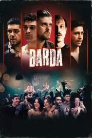 ดูหนังออนไลน์ Barda (2024) หนังมาสเตอร์ หนังเต็มเรื่อง ดูหนังฟรีออนไลน์ ดูหนังออนไลน์ หนังออนไลน์ ดูหนังใหม่ หนังพากย์ไทย หนังซับไทย ดูฟรีHD