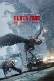 ดูหนังออนไลน์ Bureau 749 (2024) หนังมาสเตอร์ หนังเต็มเรื่อง ดูหนังฟรีออนไลน์ ดูหนังออนไลน์ หนังออนไลน์ ดูหนังใหม่ หนังพากย์ไทย หนังซับไทย ดูฟรีHD