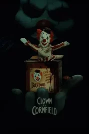 ดูหนังออนไลน์ Clown in a Cornfield (2025) หนังมาสเตอร์ หนังเต็มเรื่อง ดูหนังฟรีออนไลน์ ดูหนังออนไลน์ หนังออนไลน์ ดูหนังใหม่ หนังพากย์ไทย หนังซับไทย ดูฟรีHD