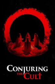 ดูหนังออนไลน์ Conjuring the Cult (2024) หนังมาสเตอร์ หนังเต็มเรื่อง ดูหนังฟรีออนไลน์ ดูหนังออนไลน์ หนังออนไลน์ ดูหนังใหม่ หนังพากย์ไทย หนังซับไทย ดูฟรีHD