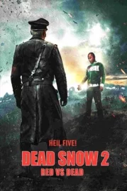 ดูหนังออนไลน์ Dead Snow 2 Red vs Dead (2014) ผีหิมะ กัดกระชากโหด หนังมาสเตอร์ หนังเต็มเรื่อง ดูหนังฟรีออนไลน์ ดูหนังออนไลน์ หนังออนไลน์ ดูหนังใหม่ หนังพากย์ไทย หนังซับไทย ดูฟรีHD