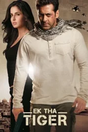 ดูหนังออนไลน์ Ek Tha Tiger (2012) เรียกข้าว่าเสือ หนังมาสเตอร์ หนังเต็มเรื่อง ดูหนังฟรีออนไลน์ ดูหนังออนไลน์ หนังออนไลน์ ดูหนังใหม่ หนังพากย์ไทย หนังซับไทย ดูฟรีHD