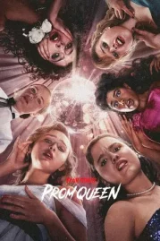 ดูหนังออนไลน์ Fear Street Prom Queen (2025) ถนนอาถรรพ์ ราชินีงานพรอม หนังมาสเตอร์ หนังเต็มเรื่อง ดูหนังฟรีออนไลน์ ดูหนังออนไลน์ หนังออนไลน์ ดูหนังใหม่ หนังพากย์ไทย หนังซับไทย ดูฟรีHD