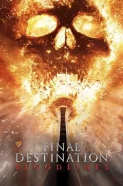 ดูหนังออนไลน์ Final Destination Bloodlines (2025) ไฟนอลเดสติเนชั่น ทายาทโกงตาย หนังมาสเตอร์ หนังเต็มเรื่อง ดูหนังฟรีออนไลน์ ดูหนังออนไลน์ หนังออนไลน์ ดูหนังใหม่ หนังพากย์ไทย หนังซับไทย ดูฟรีHD
