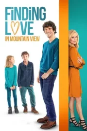 ดูหนังออนไลน์ Finding Love in Mountain View (2020) หนังมาสเตอร์ หนังเต็มเรื่อง ดูหนังฟรีออนไลน์ ดูหนังออนไลน์ หนังออนไลน์ ดูหนังใหม่ หนังพากย์ไทย หนังซับไทย ดูฟรีHD