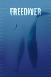ดูหนังออนไลน์ Freediver (2024) ดำดิ่งทะลุขีดจำกัด หนังมาสเตอร์ หนังเต็มเรื่อง ดูหนังฟรีออนไลน์ ดูหนังออนไลน์ หนังออนไลน์ ดูหนังใหม่ หนังพากย์ไทย หนังซับไทย ดูฟรีHD