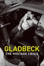ดูหนังออนไลน์ Gladbeck The Hostage Crisis (2022) วิกฤตตัวประกันแกลดเบ็ค หนังมาสเตอร์ หนังเต็มเรื่อง ดูหนังฟรีออนไลน์ ดูหนังออนไลน์ หนังออนไลน์ ดูหนังใหม่ หนังพากย์ไทย หนังซับไทย ดูฟรีHD