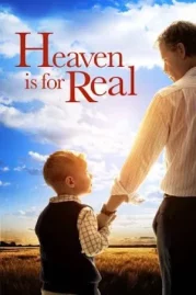 ดูหนังออนไลน์ Heaven Is for Real (2014) สวรรค์มีจริง หนังมาสเตอร์ หนังเต็มเรื่อง ดูหนังฟรีออนไลน์ ดูหนังออนไลน์ หนังออนไลน์ ดูหนังใหม่ หนังพากย์ไทย หนังซับไทย ดูฟรีHD
