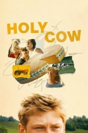ดูหนังออนไลน์ Holy Cow (2024) หนังมาสเตอร์ หนังเต็มเรื่อง ดูหนังฟรีออนไลน์ ดูหนังออนไลน์ หนังออนไลน์ ดูหนังใหม่ หนังพากย์ไทย หนังซับไทย ดูฟรีHD