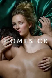 ดูหนังออนไลน์ Homesick (2015) หนังมาสเตอร์ หนังเต็มเรื่อง ดูหนังฟรีออนไลน์ ดูหนังออนไลน์ หนังออนไลน์ ดูหนังใหม่ หนังพากย์ไทย หนังซับไทย ดูฟรีHD