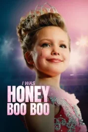 ดูหนังออนไลน์ I Was Honey Boo Boo (2025) หนังมาสเตอร์ หนังเต็มเรื่อง ดูหนังฟรีออนไลน์ ดูหนังออนไลน์ หนังออนไลน์ ดูหนังใหม่ หนังพากย์ไทย หนังซับไทย ดูฟรีHD