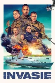 ดูหนังออนไลน์ Invasion (2024) หนังมาสเตอร์ หนังเต็มเรื่อง ดูหนังฟรีออนไลน์ ดูหนังออนไลน์ หนังออนไลน์ ดูหนังใหม่ หนังพากย์ไทย หนังซับไทย ดูฟรีHD