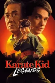 ดูหนังออนไลน์ Karate Kid Legends (2025) คาราเต้ คิด ผนึกพลังตำนานนักสู้ หนังมาสเตอร์ หนังเต็มเรื่อง ดูหนังฟรีออนไลน์ ดูหนังออนไลน์ หนังออนไลน์ ดูหนังใหม่ หนังพากย์ไทย หนังซับไทย ดูฟรีHD