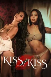 ดูหนังออนไลน์ Kiss Kiss (2025) หนังมาสเตอร์ หนังเต็มเรื่อง ดูหนังฟรีออนไลน์ ดูหนังออนไลน์ หนังออนไลน์ ดูหนังใหม่ หนังพากย์ไทย หนังซับไทย ดูฟรีHD