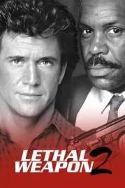 ดูหนังออนไลน์ Lethal Weapon 2 (1989) ริกส์ คนมหากาฬ 2 หนังมาสเตอร์ หนังเต็มเรื่อง ดูหนังฟรีออนไลน์ ดูหนังออนไลน์ หนังออนไลน์ ดูหนังใหม่ หนังพากย์ไทย หนังซับไทย ดูฟรีHD