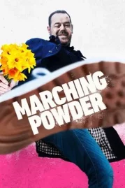 ดูหนังออนไลน์ Marching Powder (2025) มาร์ชชิ่ง พาวเดอร์ หนังมาสเตอร์ หนังเต็มเรื่อง ดูหนังฟรีออนไลน์ ดูหนังออนไลน์ หนังออนไลน์ ดูหนังใหม่ หนังพากย์ไทย หนังซับไทย ดูฟรีHD