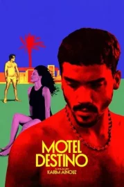 ดูหนังออนไลน์ Motel Destino (2024) หนังมาสเตอร์ หนังเต็มเรื่อง ดูหนังฟรีออนไลน์ ดูหนังออนไลน์ หนังออนไลน์ ดูหนังใหม่ หนังพากย์ไทย หนังซับไทย ดูฟรีHD