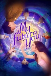 ดูหนังออนไลน์ My Future You (2024) เธอ ฉัน และอนาคตเรา หนังมาสเตอร์ หนังเต็มเรื่อง ดูหนังฟรีออนไลน์ ดูหนังออนไลน์ หนังออนไลน์ ดูหนังใหม่ หนังพากย์ไทย หนังซับไทย ดูฟรีHD