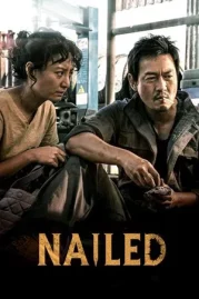 ดูหนังออนไลน์ Nailed (2019) หนังมาสเตอร์ หนังเต็มเรื่อง ดูหนังฟรีออนไลน์ ดูหนังออนไลน์ หนังออนไลน์ ดูหนังใหม่ หนังพากย์ไทย หนังซับไทย ดูฟรีHD