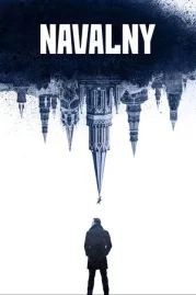 ดูหนังออนไลน์ Navalny (2022) นาวาลนี หนังมาสเตอร์ หนังเต็มเรื่อง ดูหนังฟรีออนไลน์ ดูหนังออนไลน์ หนังออนไลน์ ดูหนังใหม่ หนังพากย์ไทย หนังซับไทย ดูฟรีHD