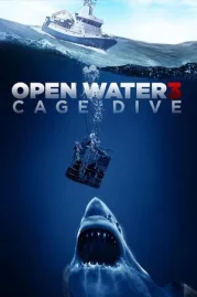 ดูหนังออนไลน์ Open Water 3 Cage Dive (2017) หนังมาสเตอร์ หนังเต็มเรื่อง ดูหนังฟรีออนไลน์ ดูหนังออนไลน์ หนังออนไลน์ ดูหนังใหม่ หนังพากย์ไทย หนังซับไทย ดูฟรีHD