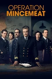 ดูหนังออนไลน์ Operation Mincemeat (2021) พลิกแผนรบลวงโลก หนังมาสเตอร์ หนังเต็มเรื่อง ดูหนังฟรีออนไลน์ ดูหนังออนไลน์ หนังออนไลน์ ดูหนังใหม่ หนังพากย์ไทย หนังซับไทย ดูฟรีHD