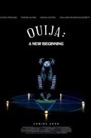 ดูหนังออนไลน์ Ouija A New Beginning (2025) หนังมาสเตอร์ หนังเต็มเรื่อง ดูหนังฟรีออนไลน์ ดูหนังออนไลน์ หนังออนไลน์ ดูหนังใหม่ หนังพากย์ไทย หนังซับไทย ดูฟรีHD