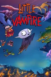 ดูหนังออนไลน์ Petit vampire (2020) แวมไพร์น้อย หนังมาสเตอร์ หนังเต็มเรื่อง ดูหนังฟรีออนไลน์ ดูหนังออนไลน์ หนังออนไลน์ ดูหนังใหม่ หนังพากย์ไทย หนังซับไทย ดูฟรีHD
