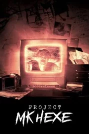 ดูหนังออนไลน์ Project MKHEXE (2025) หนังมาสเตอร์ หนังเต็มเรื่อง ดูหนังฟรีออนไลน์ ดูหนังออนไลน์ หนังออนไลน์ ดูหนังใหม่ หนังพากย์ไทย หนังซับไทย ดูฟรีHD