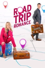 ดูหนังออนไลน์ Road Trip Romance (2022) โร้ดทริป โรแมนซ์ หนังมาสเตอร์ หนังเต็มเรื่อง ดูหนังฟรีออนไลน์ ดูหนังออนไลน์ หนังออนไลน์ ดูหนังใหม่ หนังพากย์ไทย หนังซับไทย ดูฟรีHD