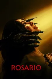 ดูหนังออนไลน์ Rosario (2025) หนังมาสเตอร์ หนังเต็มเรื่อง ดูหนังฟรีออนไลน์ ดูหนังออนไลน์ หนังออนไลน์ ดูหนังใหม่ หนังพากย์ไทย หนังซับไทย ดูฟรีHD