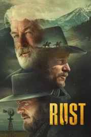 ดูหนังออนไลน์ Rust (2025) หนังมาสเตอร์ หนังเต็มเรื่อง ดูหนังฟรีออนไลน์ ดูหนังออนไลน์ หนังออนไลน์ ดูหนังใหม่ หนังพากย์ไทย หนังซับไทย ดูฟรีHD