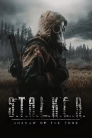 ดูหนังออนไลน์ S.T.A.L.K.E.R. Shadow of the Zone (2024) หนังมาสเตอร์ หนังเต็มเรื่อง ดูหนังฟรีออนไลน์ ดูหนังออนไลน์ หนังออนไลน์ ดูหนังใหม่ หนังพากย์ไทย หนังซับไทย ดูฟรีHD