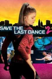 ดูหนังออนไลน์ Save The Last Dance 2 (2006) ฝ่ารัก ฝ่าฝัน เต้นสะท้านโลก 2 หนังมาสเตอร์ หนังเต็มเรื่อง ดูหนังฟรีออนไลน์ ดูหนังออนไลน์ หนังออนไลน์ ดูหนังใหม่ หนังพากย์ไทย หนังซับไทย ดูฟรีHD