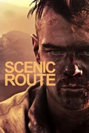 ดูหนังออนไลน์ Scenic Route (2013) ซีนิค รูท หนทางดักมรณะ หนังมาสเตอร์ หนังเต็มเรื่อง ดูหนังฟรีออนไลน์ ดูหนังออนไลน์ หนังออนไลน์ ดูหนังใหม่ หนังพากย์ไทย หนังซับไทย ดูฟรีHD