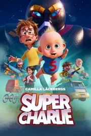 ดูหนังออนไลน์ Super Charlie (2024) หนังมาสเตอร์ หนังเต็มเรื่อง ดูหนังฟรีออนไลน์ ดูหนังออนไลน์ หนังออนไลน์ ดูหนังใหม่ หนังพากย์ไทย หนังซับไทย ดูฟรีHD