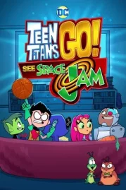 ดูหนังออนไลน์ Teen Titans Go See Space Jam (2021) ทีน ไททันส์ ลุย ดู สเปซแจม หนังมาสเตอร์ หนังเต็มเรื่อง ดูหนังฟรีออนไลน์ ดูหนังออนไลน์ หนังออนไลน์ ดูหนังใหม่ หนังพากย์ไทย หนังซับไทย ดูฟรีHD